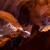 Upper Antelope Canyon