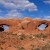 Arches - Windows Section