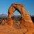 Arches - Delicate Arch