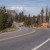 Bryce Canyon Scenic Drive