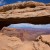 Canyonlands Mesa Arch