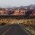 Capitol Reef National Park
