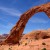 Corona Arch