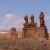 Goblin Valley