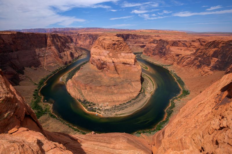 Lake Powell