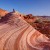 Valley of Fire