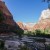 Zion National Park