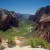 Angels Landing