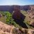 Canyon de Chelly