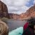 Colorado River Discovery