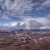 Green River Overlook
