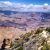 Navajo Point