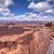 Needles Overlook