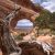 Partition Arch