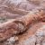 Petrified Forest