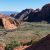 Snow Canyon State Park