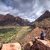 Watchman Overlook