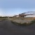 Besucherbergwerk F60 Panorama