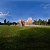 Fürst Pückler Park Panorama 1