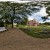 Fürst Pückler Park Panorama 2