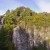 Sächsische Schweiz - Bastei Pano2