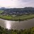 Sächsische Schweiz - Bastei Pano3