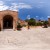 Kloster Agia Triada Panorama 1