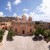 Kloster Agia Triada Panorama 2