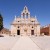 Kloster Arkadi Panorama 1