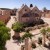Kloster Arkadi Panorama 2
