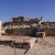 Knossos - Panorama 1