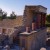 Knossos - Panorama 2