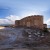 Koules Fortress Panorama