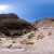Kourtaliotiko Schlucht Panorama 1