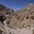 Kourtaliotiko Schlucht Panorama 2