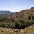 Kreta Panorama Landschaft 1