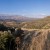 Kreta Panorama Landschaft 2