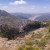 Kreta Panorama Landschaft 3