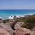 Ligres Beach Panorama