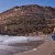 Matala Panorama