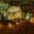 Melidoni Tropfsteinhöhle