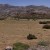 Nida Hochebene Panorama
