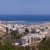 Rethymnon - Panorama 1