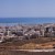 Rethymnon - Panorama 2