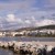Rethymnon - Panorama 3