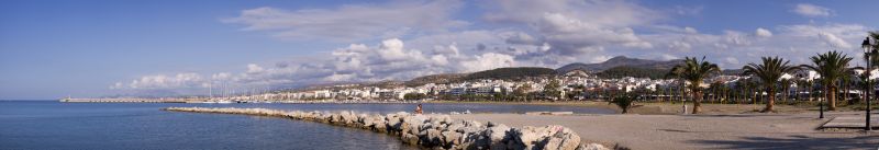 Rethymnon – Pano 3