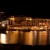 Rethymnon - Panorama 4