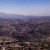 Berg Skinakas Panorama