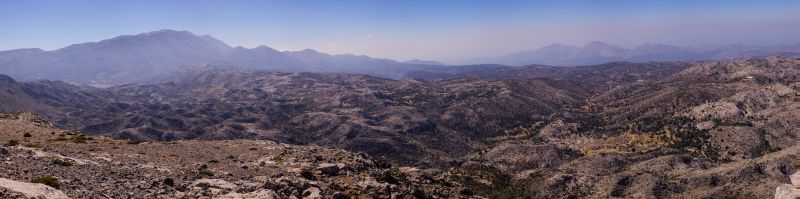 Berg Skinakas Pano