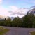Tunnel Mountain Panorama 2
